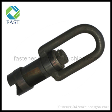 Drilling Tools Hoist Plug